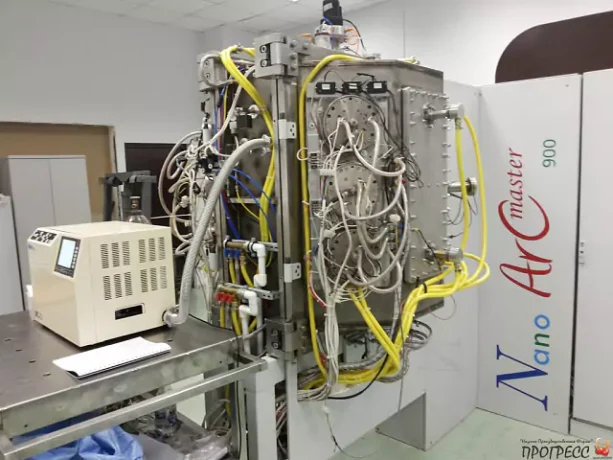 Течеискатели гелиевые: высокоточные приборы для обнаружения утечек