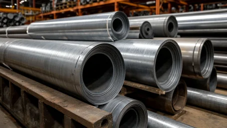 Металлопрокат: ассортимент, классификация и особенности использования Металлопрокат: ассортимент, классификация и особенности использования