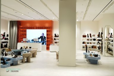 Рекламное оборудование для вашего бизнеса: аналитический обзор и рекомендации