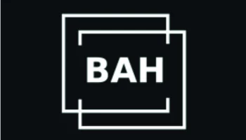 ВАН ВАН
