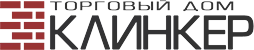 ТД Клинкер ООО ТД Клинкер ООО