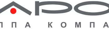 Сарос ООО Сарос ООО