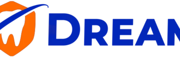 DreamDent