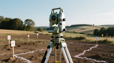 Правовая поддержка недвижимости: как избежать ошибок при оформлении и эксплуатации объектов в столичном регионе Правовая поддержка недвижимости: как избежать ошибок при оформлении и эксплуатации объектов в столичном регионе