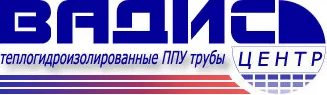 Вадис-центр ООО Вадис-центр ООО