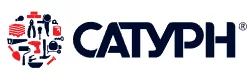 Сатурн ЗАО Сатурн ЗАО