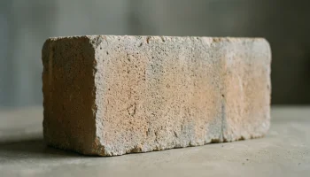 Как выбрать силикатный кирпич по прочности и морозостойкости: без переплат и ошибок