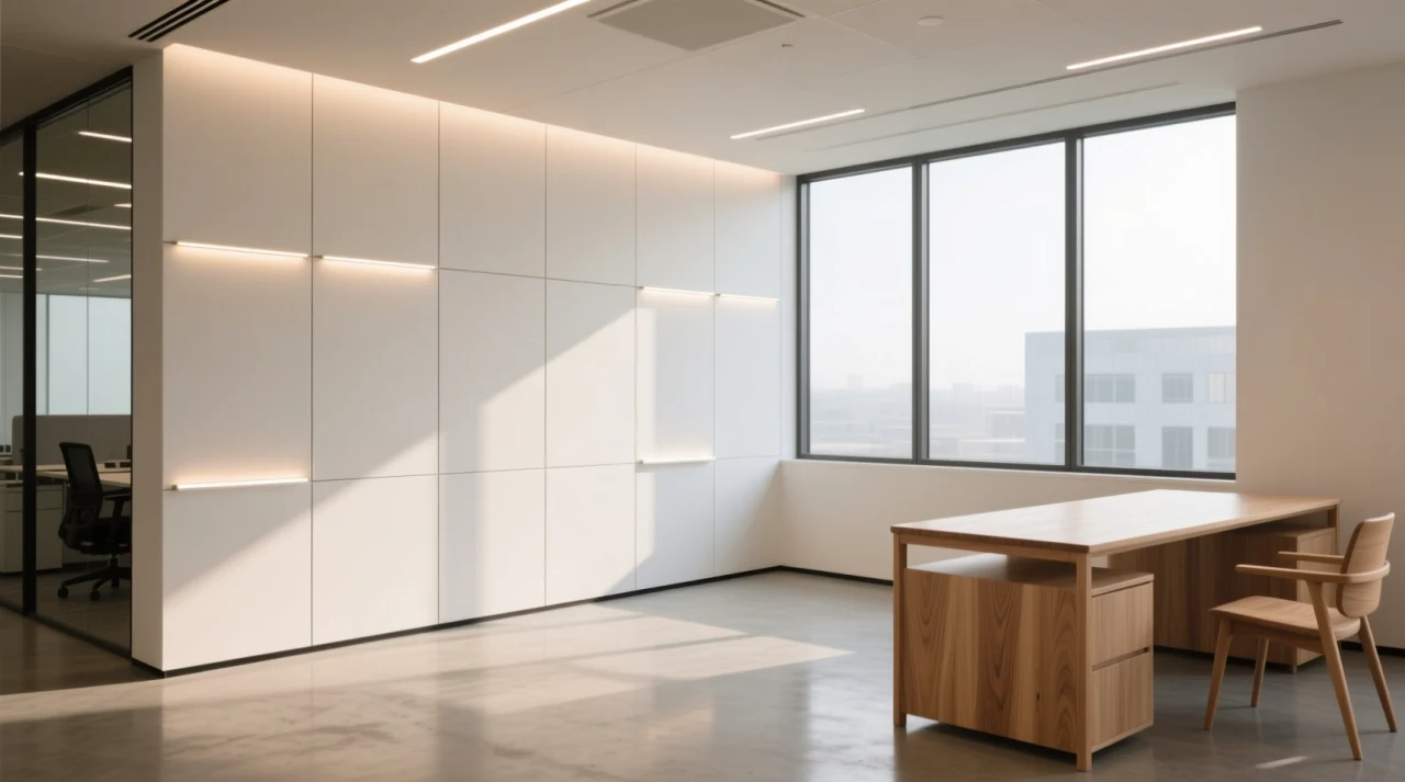 Почему в 2025 году купить модульное здание стало настоящим квестом