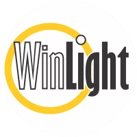 ВинЛайт ВинЛайт
