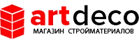 ArtDeco ArtDeco