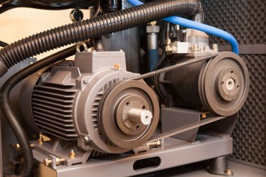 Масляные и безмасляные воздушные компрессоры: что лучше выбрать? Масляные и безмасляные воздушные компрессоры: что лучше выбрать?