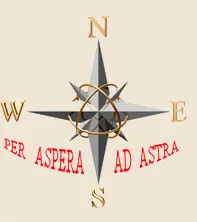 Адастра ООО