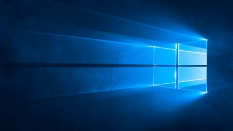 Программы для Windows: Обзор и рекомендации