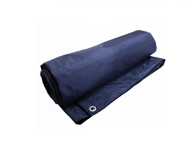 Тентум — надежный поставщик тентов, пологов, брезента и технических тканей