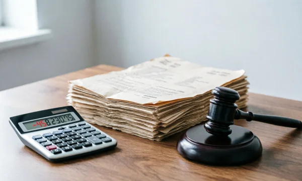 Как законно освободиться от долгов: реалии процедуры банкротства для граждан