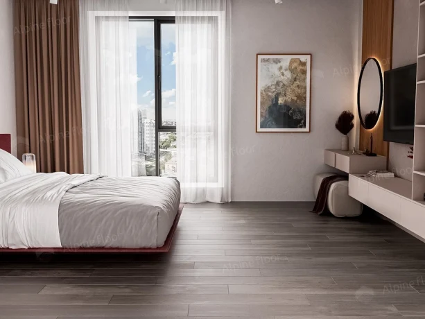 Инженерная доска: идеальное напольное покрытие для современного дома Инженерная доска: идеальное напольное покрытие для современного дома