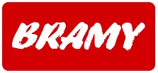 Брами Брами