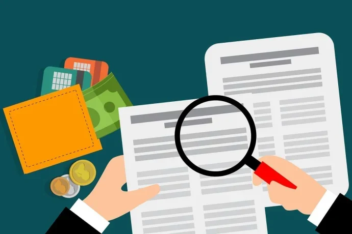 Открытие счета для юридических лиц: полное руководство