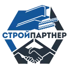 СтройПартнер СтройПартнер