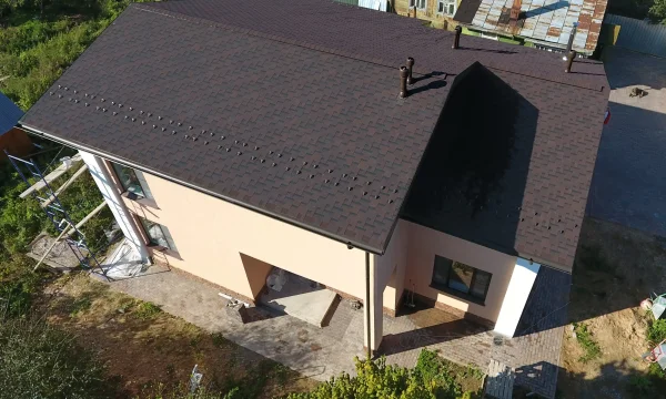 Поставки строительных и отделочных материалов: как выбрать надежного поставщика