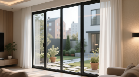 Достоинства, которые сыграют важную роль при выборе ПВХ окон