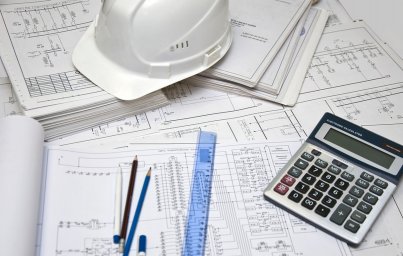 Важность ведения бухгалтерского учета в строительных организациях