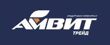 АМВИТ ЗАО АМВИТ ЗАО