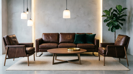 Где и как выбрать качественную элитную мебель в Красноярске, соответствующую современным стандартам дизайна, и сколько это стоит? Где и как выбрать качественную элитную мебель в Красноярске, соответствующую современным стандартам дизайна, и сколько это стоит?