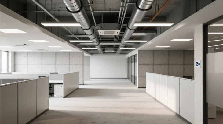 Особенности согласования перепланировки жилых и нежилых помещений в Москве