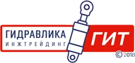 Сажень ремонта Сажень ремонта