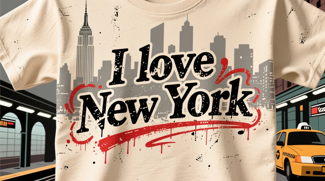 Как выбрать футболку, которая не потеряет форму: гид от стилиста с опытом работы в швейной индустрии