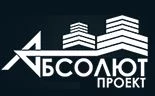 Абсолют проект ООО