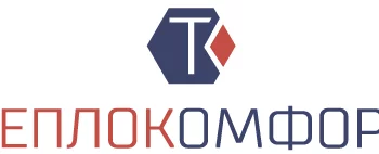 Теплокомфорт ООО Теплокомфорт ООО