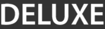 Deluxe ИП Горюнов А.А. Deluxe ИП Горюнов А.А.