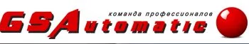 Джи Эс Автоматик ООО Джи Эс Автоматик ООО