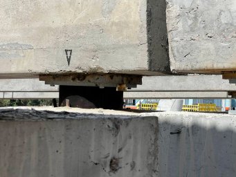 Сейсмозащитные устройства: ключевые элементы безопасности сооружений