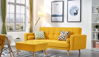 Купите качественный и доступный по стоимости диван