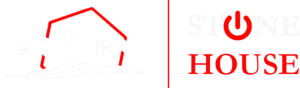 Stone House