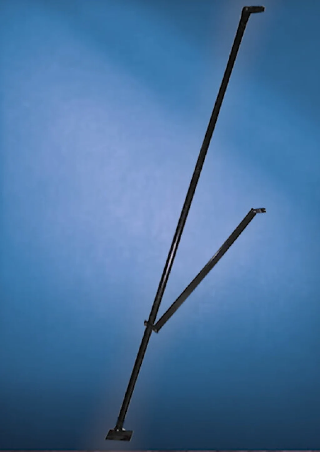 стабилизирующие опоры