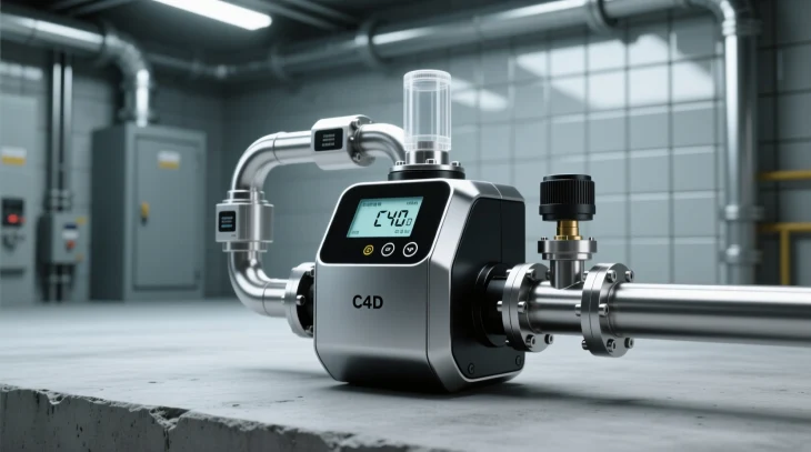 Спасайте планету, экономя семейный бюджет Спасайте планету, экономя семейный бюджет