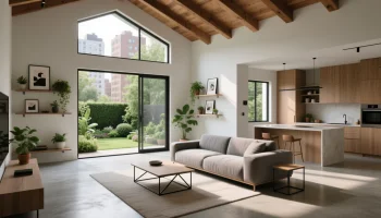 Перепланировка без проблем: как строителям не попасть на штрафы и переделки