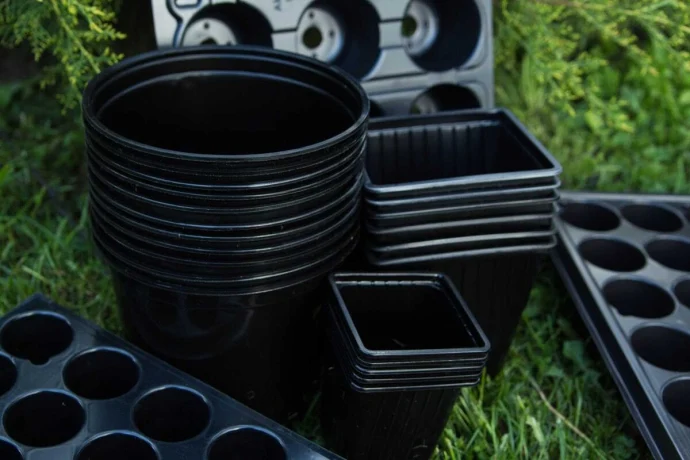 Товары для дачи и отдыха: как выбрать все для сада, огорода и комфорта