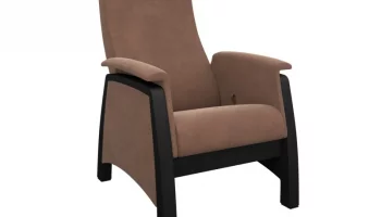 Страшно ли купить кресло-качалку в интернет-магазине?
