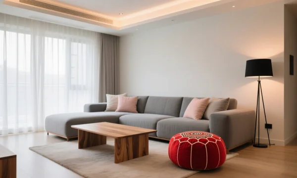 Диваны: не просто мебель, а центр уюта Диваны: не просто мебель, а центр уюта