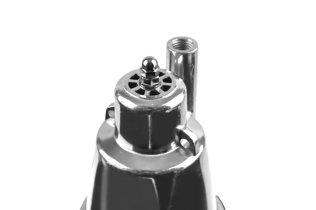 Как выбрать вибрационный насос для дома и дачи