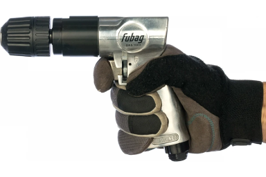 Пневмодрели: как сделать правильный выбор и получить максимум эффективности, мощности и преимуществ инструмента Пневмодрели: как сделать правильный выбор и получить максимум эффективности, мощности и преимуществ инструмента