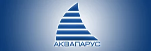 Аква-Парус-М ООО Аква-Парус-М ООО