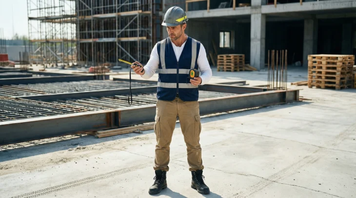 Строительно-техническая и пожарно-техническая экспертиза: зачем они нужны и как проходят