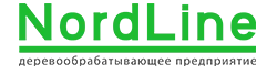 Норд Лайн ООО