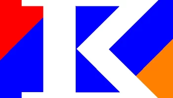 Паркет-Маркет